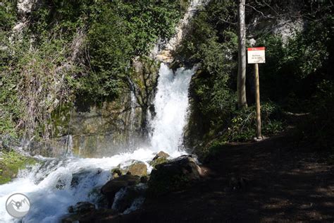 el bullidor de la llet|Ruta Bullidor de la Llet